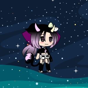 Meet your Posher, Phoenix